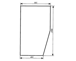 szyba-drzwi-drzwiowa-do-ladowacza-niemieckiego-un-50