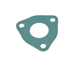 uszczelka-tlumika-rura-tlumik-atv-quad-150-200-250ccm