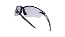 okulary-ochronne-z-poliweglanu-czarne-uv400-fuji2-clear-fuji2noin