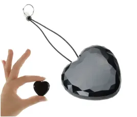 2-x-mini-dyktafon-podsluch-dzwieku-aktywacja-glosem-rejestrator-szpiegowski