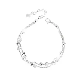 bransoletki-podwojna-celebrytka-bransoletki-srebro-925-moda-trusky