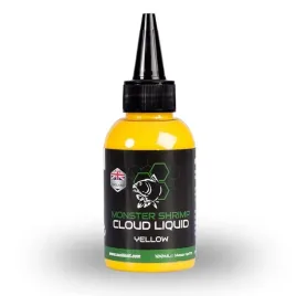 2-x-liquid-nash-citruz-cloud-yellow-100ml