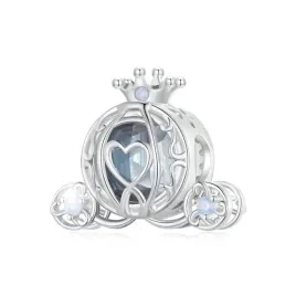 charms-zawieszka-charms-srebro-925-karoca-kopciuszka-charmsy-trusky