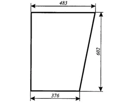 szyba-drzwi-dol-drzwi-dolna-mf-255-kabina-lubsko-kbmf-1