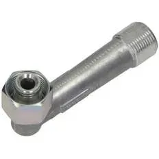 wylot-wysokiego-cisnienia-k7-karcher-9-002-524-0
