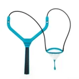 2-x-proca-wedkarska-drennan-pole-line-medium-elastic