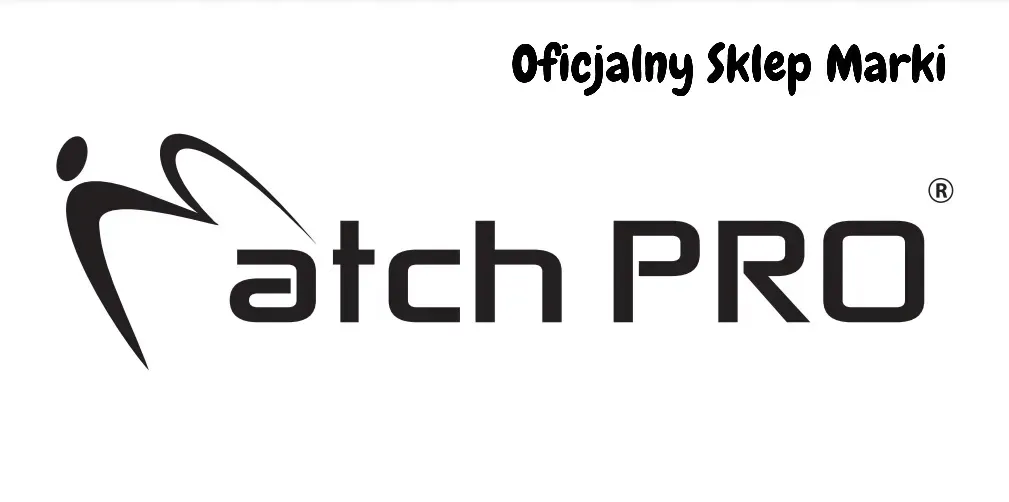 2-x-proca-wedkarska-drennan-pole-line-medium-elastic