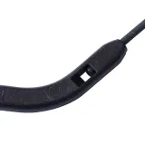 2-x-proca-wedkarska-drennan-pole-line-medium-elastic-model-pole-line-medium