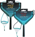 2-x-proca-wedkarska-drennan-pole-line-medium-elastic-stan-nowy-kod-producenta-tcplm02