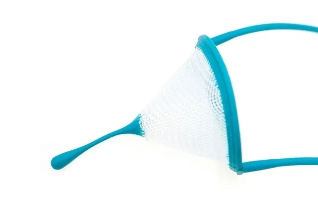 2-x-proca-wedkarska-drennan-pole-line-medium-elastic-stan-nowy-model-pole-line-medium