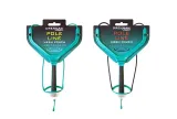 2-x-proca-wedkarska-drennan-pole-line-medium-elastic-stan-nowy-rodzaj-proca