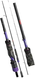 2-x-wedka-berkley-urbn-ii-finesse-1-90m-1-8g-spinning