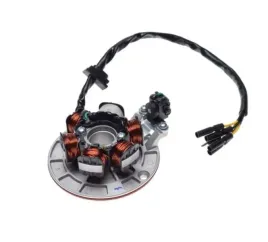 iskrownik-stator-6-cewek-do-cross-pit-bike-yx-140-mrf-pradnica