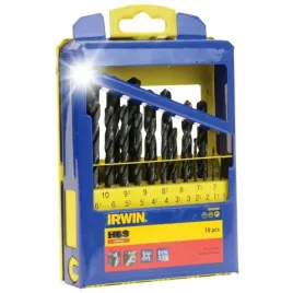 komplet-wiertel-do-metalu-1-10mm-10502500-irwin