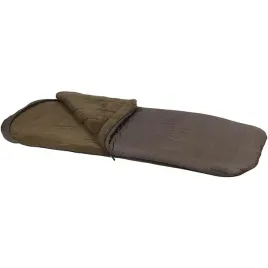 2-x-spiwor-fox-voyager-compact-sleeping-bag