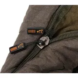 2-x-spiwor-fox-voyager-compact-sleeping-bag-stan-nowy