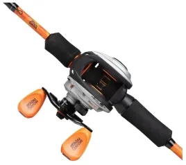 2-x-zestaw-castingowy-abu-garcia-max-stx-1-98m-15-60g