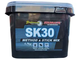 2-x-zaneta-starbaits-sk30-method-and-stick-mix-17kg