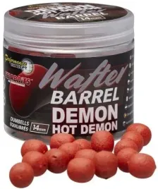 2-x-kulki-starbaits-hot-demon-wafters-14mm-50g