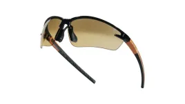 okulary-ochronne-z-poliweglanu-czarny-pomaranczowy-fuji2noor