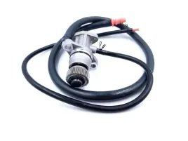 dozownik-pompa-oleju-mieszanki-skuter-2t-yamaha-aerox-neos-minarelli-junak