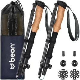 2-x-kije-trekkingowe-skladane-karbonowe-kijki-w-gory-wlokno-weglowe-beon-ca