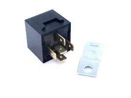 przekaznik-12v-40a-lexton-lxp427-zwierno-rozwierny-z-uchwytem