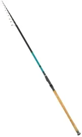 2-x-wedka-konger-arcus-pro-tele-match-390m-25g