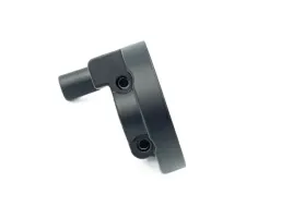 korpus-obudowa-mocowanie-manetki-gazu-rollgas-do-crossa-110-125-140-190ccm