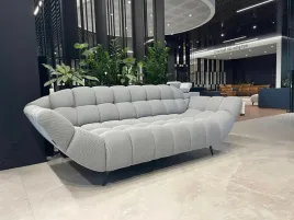 wersal-sofa-gappa-3-z-oplywowymi-boczkami-oraz-dyskretnymi-przeszyciami