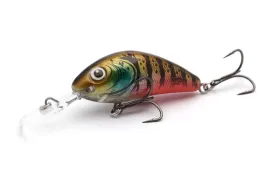 2-x-wobler-salmo-h55-rattlin-hornet-55cm-105g-hot-gi