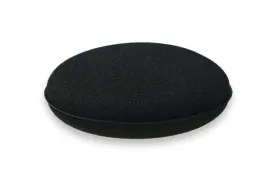 waxpro-super-soft-foam-black-aplikator-do-wosku