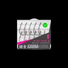 2-x-haczyki-karpiowe-korda-kamakura-wide-gap-x-r-6