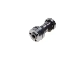 walek-rozrzadu-4t-cross-110-125-krotki