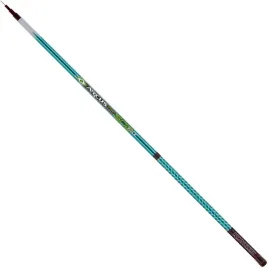2-x-bat-wedka-konger-arcus-pro-pole-800cm-8m-30g