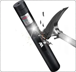 wskaznik-laserowy-pointer-laser-zielony-led-mocny-50000-mw-pudelko