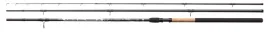 2-x-wedka-jaxon-rubicon-heavy-feeder-420m-50-150g