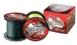 2-x-plecionka-cat-territory-octa-braid-300m-040mm-zie