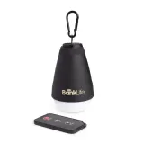 2-x-powerbank-nash-dome-lite-lampka