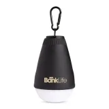 2-x-powerbank-nash-dome-lite-lampka-stan-nowy