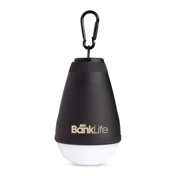 2-x-powerbank-nash-dome-lite-lampka