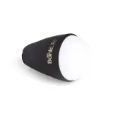 2-x-powerbank-nash-dome-lite-lampka-rodzaj-lampka