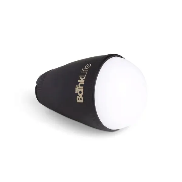 2-x-powerbank-nash-dome-lite-lampka-stan-nowy