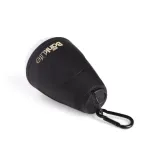 2-x-powerbank-nash-dome-lite-lampka-kod-producenta-t1248