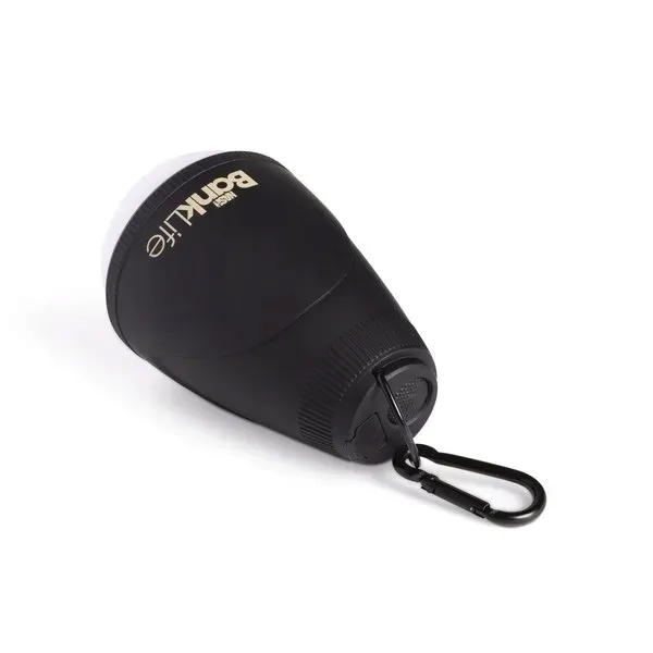 2-x-powerbank-nash-dome-lite-lampka