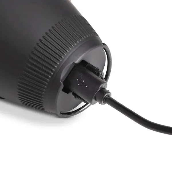 2-x-powerbank-nash-dome-lite-lampka-model-powerbanx-dome-lite