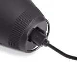 2-x-powerbank-nash-dome-lite-lampka-model-powerbanx-dome-lite