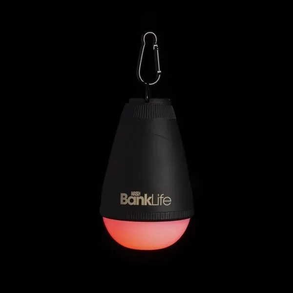 2-x-powerbank-nash-dome-lite-lampka-marka-nash