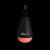 2-x-powerbank-nash-dome-lite-lampka-marka-nash