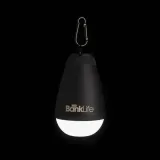 2-x-powerbank-nash-dome-lite-lampka-stan-nowy-rodzaj-lampka